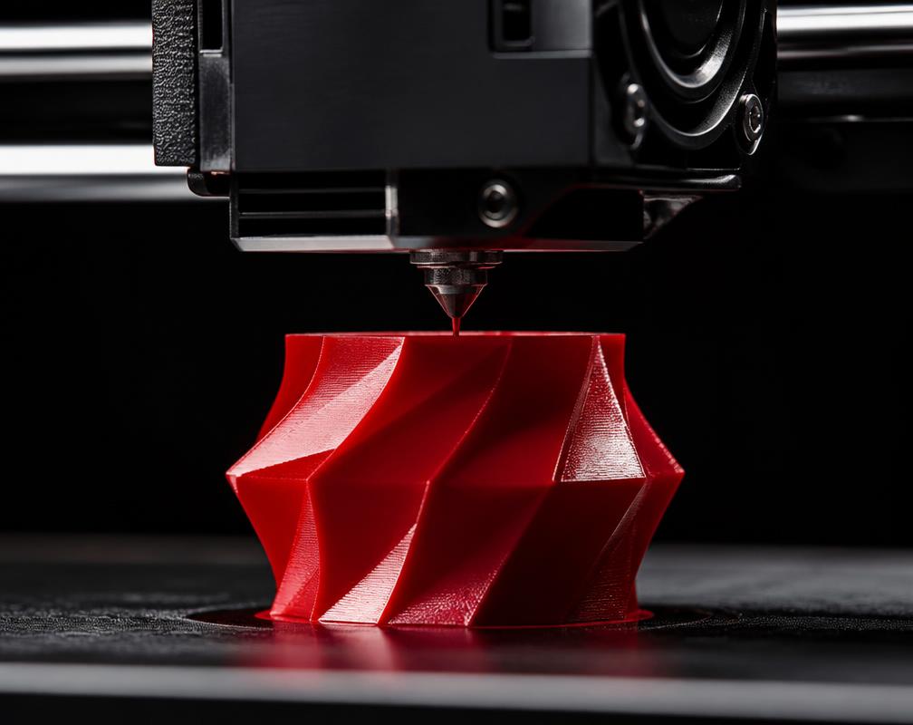 3D-Druck