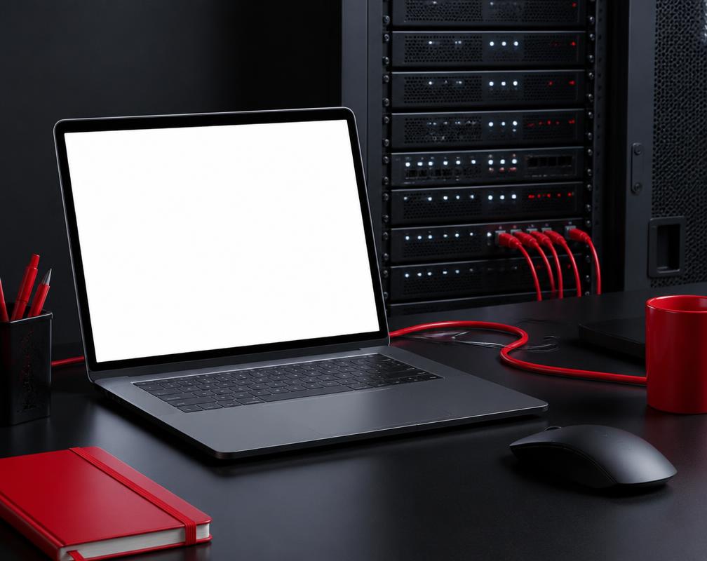 IT-Dienstleistungen